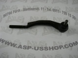 Spurstangenkopf Außen - Tie Rod Outer  Trailblazer 4WD  RH 02-09